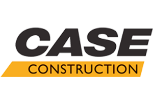 Logo Case CE