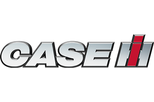 Logo Case HI