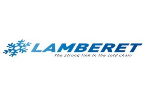 logo lambert